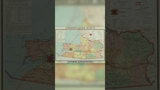 Удивительная история России на Западе #цифроваяистория #история #калининград #фестивальци