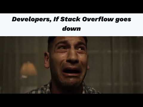 Programming slander 1// CSS code