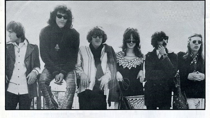 Somebody to Love Instrumental version - Instrumental performance video thumbnail