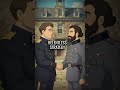 From Farm Failure to Civil War Hero: Ulysses S Grant's Incredible Rise