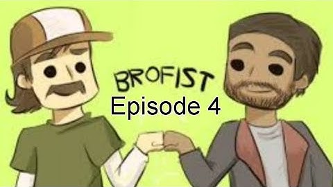 The Walking Dead Season 1 Episode 4 Side With Kenny