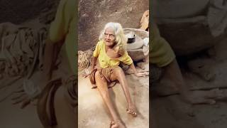 insan Kitna Gir Gaya Daulat Ke Samneallah maa status shorts