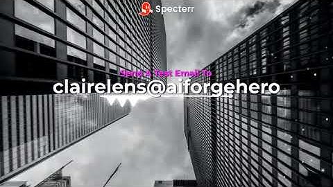 How to Forward Emails + Trigger Webhooks with Cloudflare (Complete Setup Tutorial)