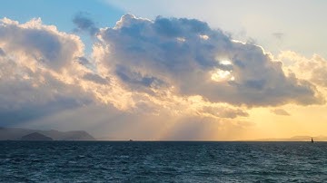 English (United States) CC