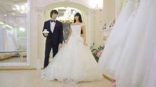 Кутюрный Дом WedLuxe — это идеальные наряды и аксессуары для эффектного выхода в свет. Кутюрный Дом WedLuxe — это идеальные наряды и аксессуары для эффектного выхода в свет.