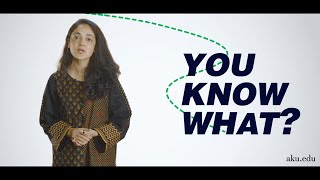 Applaud - Employee Recognition App screenshot 2