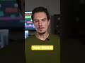 Build Your Brand and Attract Artists