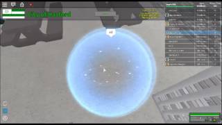 Roblox DPD harrasment part 2 acr1234 Abuse