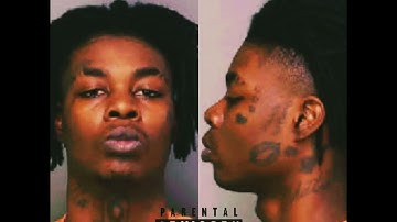 Twomikez - 30 Days Or 4000  #RBF3 #trending