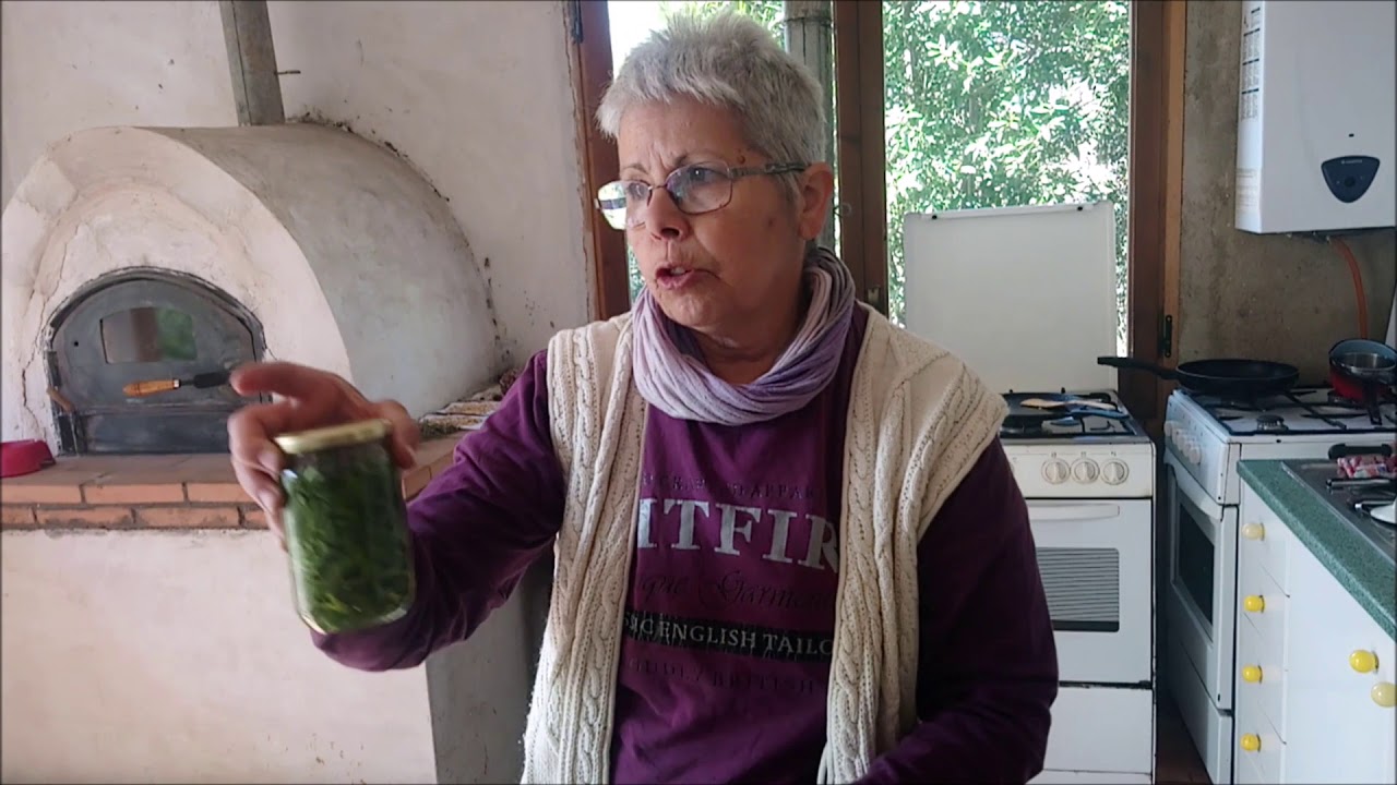 Como hacer ungüento de ruda ,por Adalú
