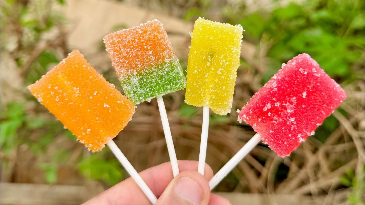 جبر الخواطر الطفل الباكي 😭💔