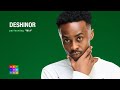 Deshinor - MIA | AKtivated Sessions
