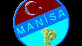 Onda Bunda Şundadır Manisalı Bayram Solo Mavi Boncuk