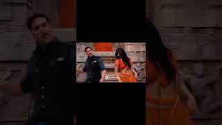 Teri Meri Ye Jori Jamaghi