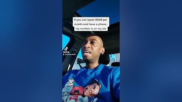 Duepoint Wealth Engeneers