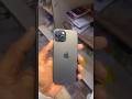 #iphone