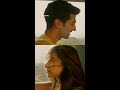 Shraddha Kapoor Aditya Roy Kapur S FLIRTY Train Banter OKJaanu
