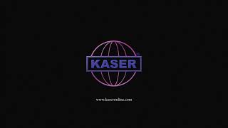 Kaser Metal Tanıtım Filmi                                                       www.kaseronline.com