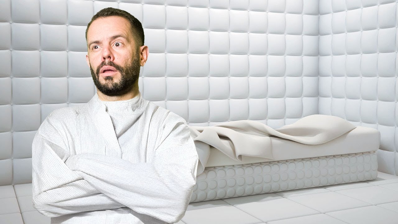 ¿Qué evento de vida te mandó a terapia? - EP #628