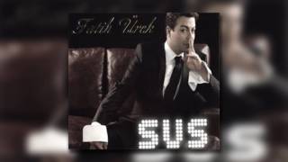 Fatih Ürek - Hadi Hadi Resimi