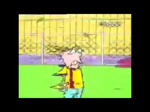 Posting Nude On Youtube and Discord Can Get You In... - YouTube