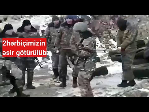 Video: İki istiqamətli nasos nədir?