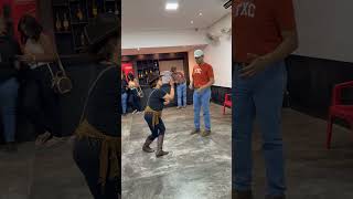 Forró #patosdeminas #melhoresdancinhas #dancarinos #piseiro #comitivas #danca #baile #cavalgada