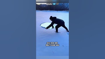 mọi người trên thế giới đã phải tìm đến anh chàng này vì tài năng chụp ảnh của anh ấy #shorts