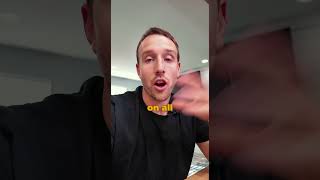 Feeling Burnt Out At Your Job? Heres A Solution