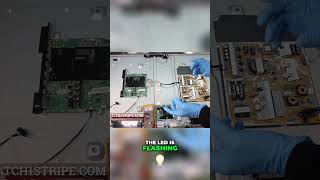 Is your infrared LED failing? Troubleshooting tips to fix it!