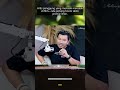 Dosa tidak kukompromikan, tapi hidup kukompromikan.