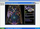 windows pinball cheat