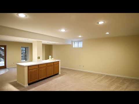 11874 Fawn Ridge Lane, Reston, VA home video tour