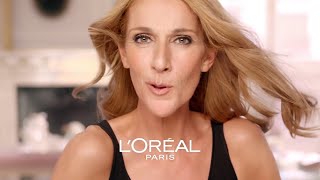 celine loreal