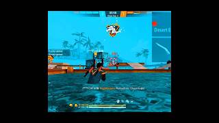 Capcut Editing❤️🩹4k tutorial 36kill#shortsvideo