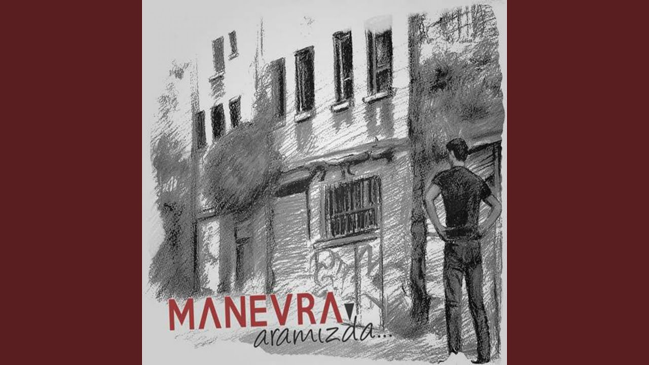 Aramızda (Klip Versiyon)