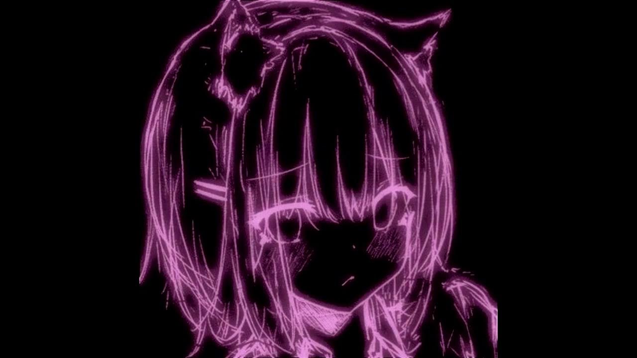 Sqwore плачь. Черные коты. Sqwore кот. Sqwore osu. Sqwore вернуть назад обложка.