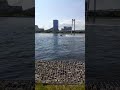 Summer in Krasnoyarsk #summer #sunbathing #summeractivities #rides #speedboat #love #beautifulnature