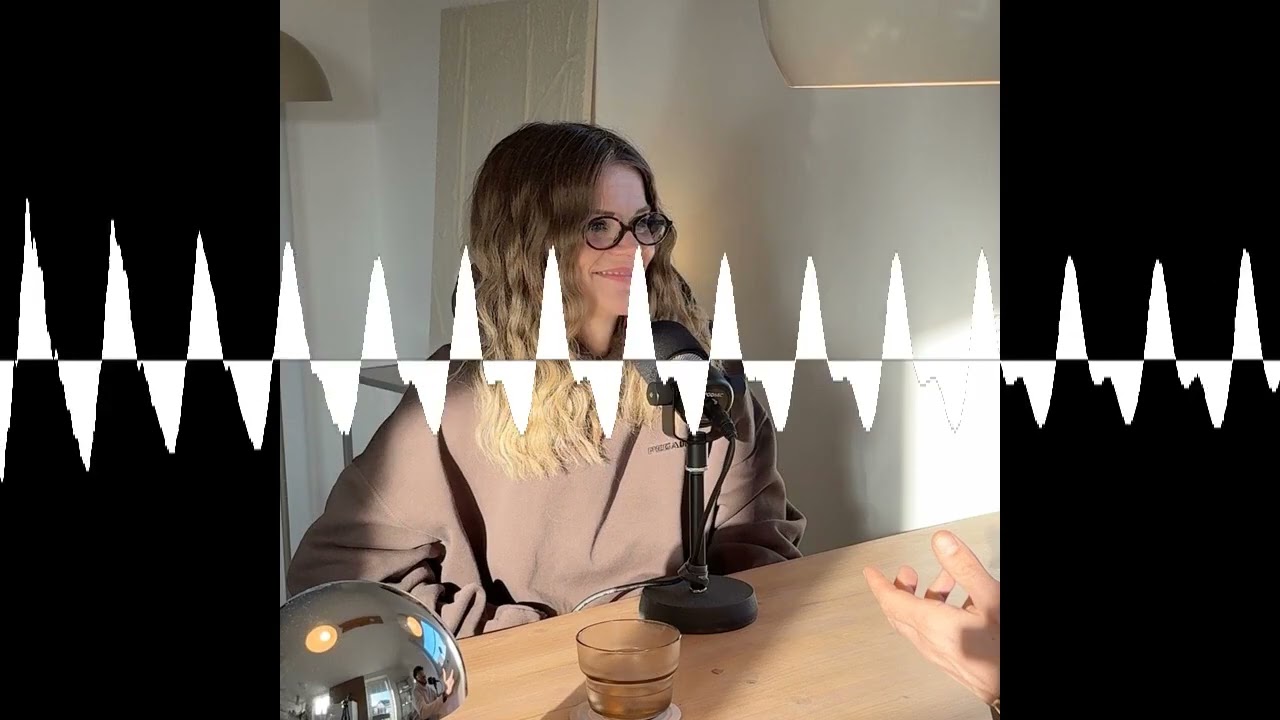 #5 Was Neid uns über unsere eigenen Wünsche verrät.