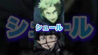 シュール過ぎたアニメの実写シーン4選www アニメ、漫画