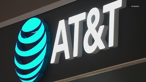 Deadline extended for AT&T class action settlement: How to file a claim