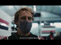 WEC 2021 Rd.4 ル・マン24時間 ハイライト動画 | TOYOTA GAZOO Racing