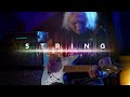 Ernie Ball String Theory ft. Albert Lee