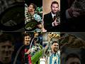Messi The Greatest Viral Messi Vamos Youtubeshorts Ytshorts Ytshortsindia Viralvideo