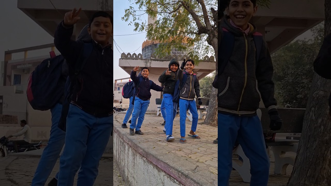 followers ભેગા થઇ ગયા 😊#trending #shorts #viralvideo #vlogger #trendingshorts