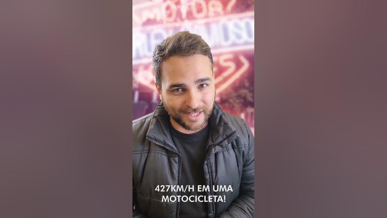 427-km-h-em-uma-moto-youtube