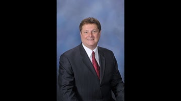 Chapter 14 Censored Response Models 4 3 2020