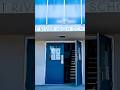 Split Rivers highs biggest mystery #schoolspirits #school #shorts