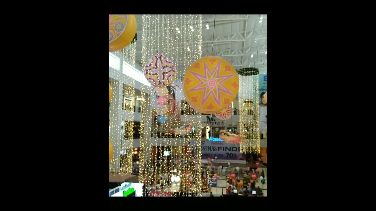 "Just keep taking the chance of having fun" 