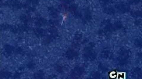 Un Monde Sans Danger(Happy Kikou Remix)